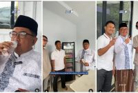 Sambangi Yoghurt Anisa, Calon Bupati Garut, Syakur Amin Dukung UMKM Lokal_ Produk Garut Punya Potensi Besar!