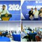 UNIGA EXPO 2024, Jembatan Kerjasama Universitas Garut dan Dunia Industri