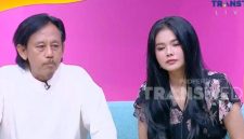 Aktor Epy Kusnandar_ Penyesalan, Pengakuan, dan Harapan Baru Setelah Rehabilitasi Narkoba (© Dok. Pagi Pagi Ambyar TransTV)