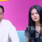 Aktor Epy Kusnandar_ Penyesalan, Pengakuan, dan Harapan Baru Setelah Rehabilitasi Narkoba (© Dok. Pagi Pagi Ambyar TransTV)