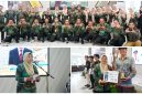 Disparbud Garut Sukses Gelar Penghargaan City Branding, Ini Pemenang dan Karya Terbaiknya!