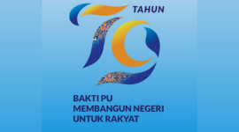 Hari Bakti Pekerjaan Umum 2024: Mengenang 79 Tahun Bakti Membangun Negeri 