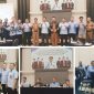 Pengesahan RKAP 2025 Perumda Air Minum Tirta Intan Garut: Fokus pada Peningkatan Pelayanan dan Infrastruktur
