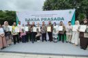 Prestasi Gemilang! Garut Raih 12 Penghargaan di Anugerah Raksa Prasada 2024!