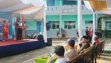 Semarak Milad Muhammadiyah ke-112 di Panawuan: Jalan Sehat, Donor Darah, Hingga Pembangunan Gedung Dakwah