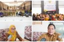 Inspektorat Kabupaten Garut Gelar Bimtek Pengelolaan Dana BOS untuk Kepala Sekolah SD