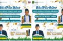 Motivasi Baru! Kemenag Jabar Raih Dua Penghargaan di Ajang Humas Award 2024