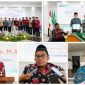 Program Warnasmu dan Literasi Tabsyirmu Diluncurkan pada Milad ke-112 Muhammadiyah di Garut