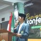 Rapimcab dan Pra Konfercab IPNU Garut_ Strategi Baru untuk Organisasi Lebih Hebat!