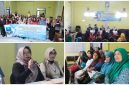 DPPKBPPPA Kabupaten Garut Gelar Sosialisasi Pencegahan Kekerasan terhadap Anak di Karangmulya