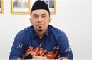 Daftar Haji Kini Lebih Mudah! Kemenag Garut Bantu Generasi Muda Wujudkan Impian Tunaikan Rukun Islam Kelima