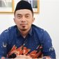 Daftar Haji Kini Lebih Mudah! Kemenag Garut Bantu Generasi Muda Wujudkan Impian Tunaikan Rukun Islam Kelima