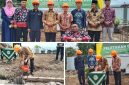 Prof. Haedar Nashir: Transformasi STAIDA Jadi IMDA Garut, Muhammadiyah Bangun Pendidikan Berkualitas di Garut