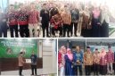 Wamendikdasmen RI: Perubahan STAIDA Muhammadiyah Jadi IMDA Garut Bukti Kemajuan Pendidikan di Garut