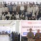 Universitas Garut Bersama Medialink dan Mafindo Perangi Hoaks di Kalangan Gen Z