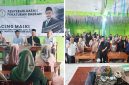 Anggota DPRD Jawa Barat, Aceng Malki Perjuangkan Desa Wisata Garut, Begini Isi Peraturan Daerahnya!