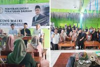 Anggota DPRD Jawa Barat, Aceng Malki Perjuangkan Desa Wisata Garut, Begini Isi Peraturan Daerahnya!