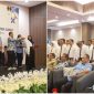 Langkah Besar! 36 Pegawai Baru Diresmikan Perumda Tirta Intan Garut, Siap Capai Target Layanan 2025!