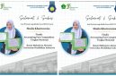 MAN 1 Garut Berbangga, Shaila Khairunnisa Jadi Finalis Kompetisi Akuntansi Tingkat Nasional