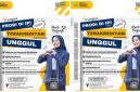 Mau Kuliah di Program Studi Unggul_ Cek IPI Garut Sekarang!