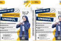 Mau Kuliah di Program Studi Unggul_ Cek IPI Garut Sekarang!