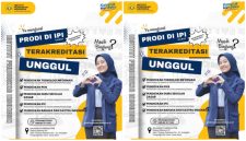 Mau Kuliah di Program Studi Unggul_ Cek IPI Garut Sekarang!