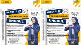 Mau Kuliah di Program Studi Unggul_ Cek IPI Garut Sekarang!