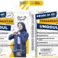 Mau Kuliah di Program Studi Unggul_ Cek IPI Garut Sekarang!