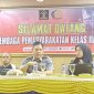 Refleksi Akhir Tahun_ Dapur Lapas Kelas IIA Garut Raih Standar Internasional, Produk Unggulan Tembus Ekspor