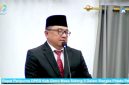 Bupati Garut Syakur Amin, Dilantik Langsung oleh Presiden Prabowo, Ini Fokus Utama dalam Pidato Perdananya