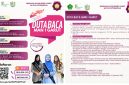 Contes Duta Baca MAN 1 Garut 2025, Ini Syarat dan Jadwalnya!