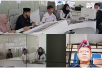 Sambut Ramadhan! Pemkab Garut daBaznas Luncurkan Kupon Infaq, Begini Cara Berpartisipasi! (1)
