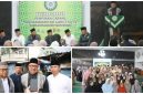 Bupati Garut Syakur Amin, Apresiasi Paket Ramadan Muhammadiyah, Dorong Pendidikan dan Kesejahteraan