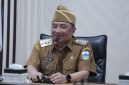 Bupati Garut Syakur Amin, Tolak Mobil Dinas Baru! Anggaran Alihkan Anggaran untuk Infrastruktur dan Kesehatan