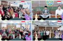 Kemenag Garut Imbau Jemaah Haji Cadangan 2025 Segera Lunasi Biaya