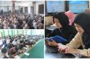 MAN 1 Garut Bentuk Karakter Religius Siswa Lewat Program Ramadhan, Begini Keseruannya!