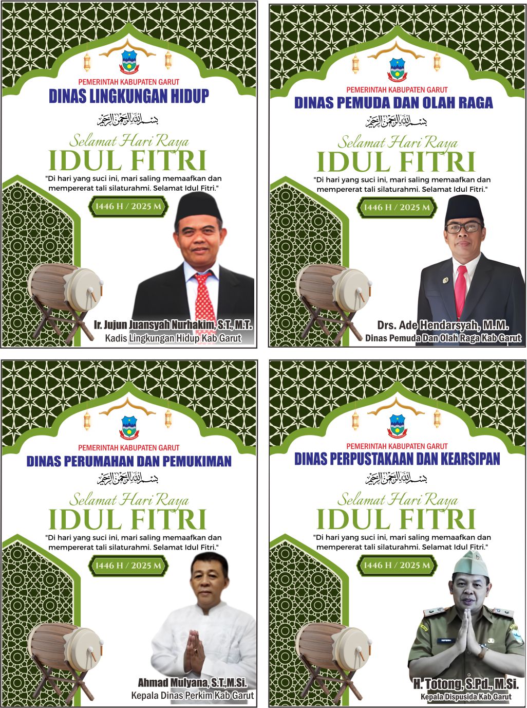 idul fitri 3