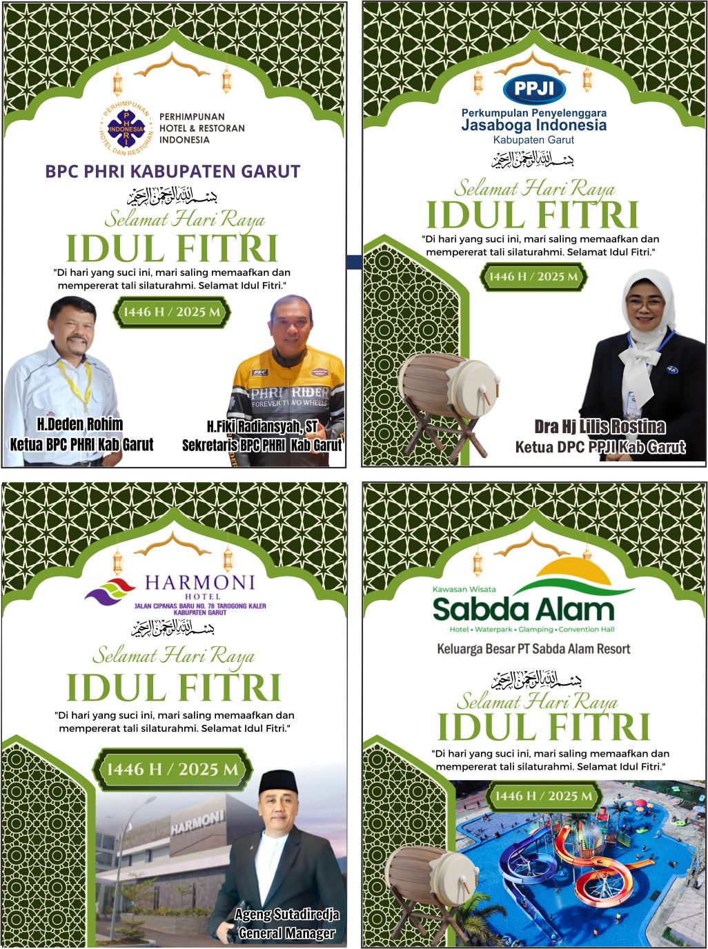 idul fitri 4