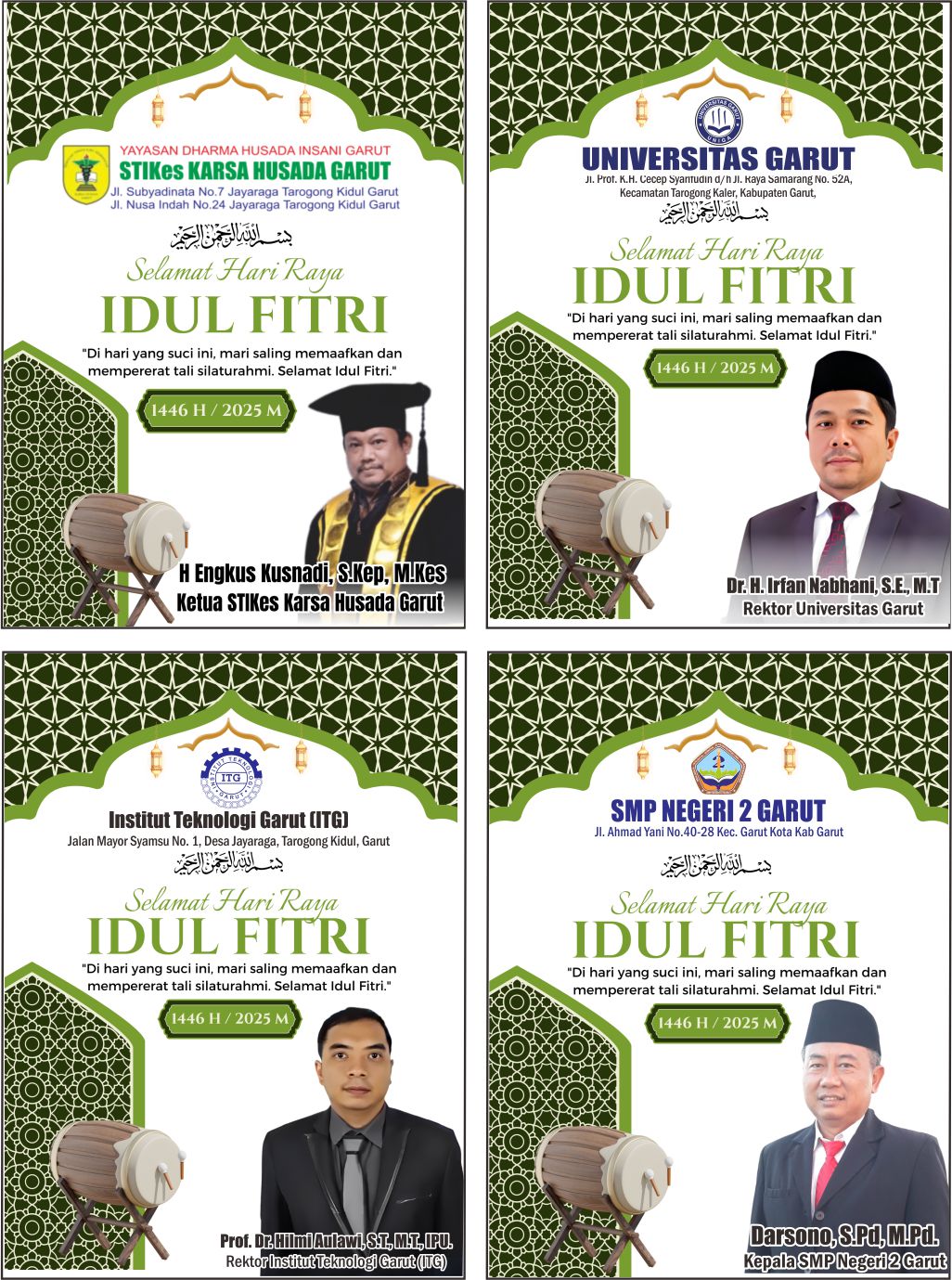 idul fitri 6