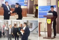 STIKes Karsa Husada Garut Dilirik Jepang! Ketua Pembina YDHIG: Peluang Besar untuk Lulusan Tenaga Kesehatan!