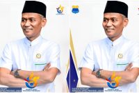 H. Aten Munajat_ PMII Harus Terus Jadi Pelopor Perubahan Bangsa!