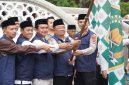 442 Jamaah Haji Garut Kloter 5 Diberangkatkan Lebih Cepat, Ini Penjelasan Kemenag!