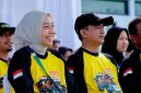 Dukung Event Offroad, Ketua DPRD Garut_ Ini Cara Cerdas Majukan Ekonomi dan Wisata!