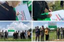 Kejagung Amankan Aset Tanah di Garut Milik Terpidana Adam Damiri, Warga Diminta Waspada Mafia Tanah