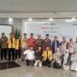 IPM Garut Adakan Inklusif Asik Camp 2025, Bahas Bullying, Gender, hingga Kewirausahaan Pelajar