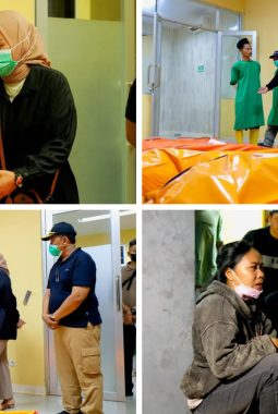 berita-rekomendasi-foto