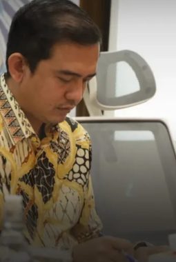 berita-rekomendasi-foto