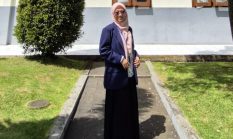 berita-pilihan-foto