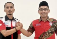 Hari Buruh Internasional_ Refleksi dan Tekad untuk Bekerja dengan Iman