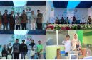 Heboh! Ratusan Alumni Padati Reuni Akbar ke-46 MAN 1 Garut, Ada Khitanan Massal!